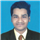 Akshay Shinde
