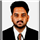 Prashant Pavadennavar