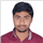 Sumanta Kumar Khuntia