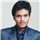 Pritam Bhandare