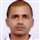 Krishna Kumar