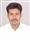 Yuvaraj Selvam