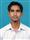 Pradeep Pawar