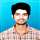 Rakesh Reddy