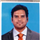 Shankar V