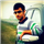 Tarun Prakash Vyas