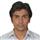 Nishant Singh