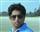 Anilesh Mathew