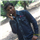 Nalam Lakshmana Naga Manideep