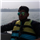 Kamlesh Mishra