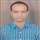 Md Zaya Gani