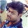 subbiah sudalaimuthu