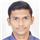 Vishal Kale