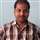 Gaurav Kumar Mishra