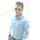 Anchit Singh