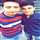 Shashank Awasthi