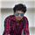 Akshay S Kumar
