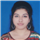 Dolly Chauhan