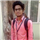 Sathyanarayanan B