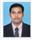 Anoop G