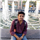 Shashank Kumar