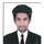 Sharat G