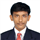 Vignesh Aravinth A