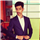 Prateek Singh