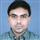 Pritom Biswas