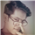 Hemant Gupta