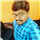 Dinah Samuel Anand