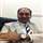 Devendra Kumar Sharma
