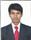 R Manjunath
