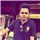Suhail Shamsudheen