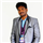 Sridhar Rajendran