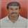 Siddalinga Reddy