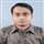 Rahul S Mahapatra