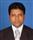 Ramkumar Nagarajan