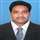 Arafath Shaik