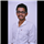 Adith Sanjay Kumar
