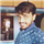 Shubham Sharma