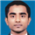 Rohit Kelvekar