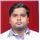 Naveen Kumar