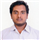 Krishna Kanth Kodi