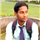 Ranjit Haldar