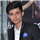 Mohit Sharma