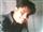 Gunjan Sharma