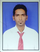 Shailendra Chauhan