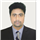 Avishek Chatterjee
