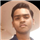 Anshuman Tripathi
